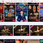 bankonbet zontanó kazíno