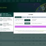 spinbetter Engrafeíte