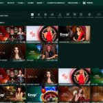 spinbetter zontanó kazíno