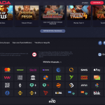 Μέθοδοι πληρωμής