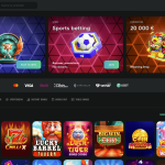 Drip Casino Ελλάδα