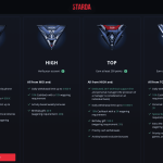 Πρόγραμμα VIP