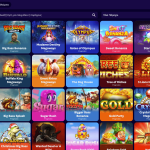 Slottio Casino Φρουτάκια