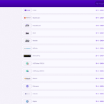 Συστήματα Πληρωμών