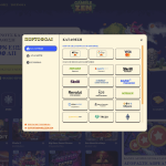 Συστήματα Πληρωμών