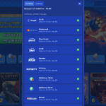 Συστήματα Πληρωμών