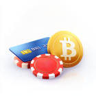 Υποστήριξη καινοτόμων μεθόδων πληρωμής