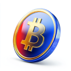 Επιλογές κατάθεσης από κινητό