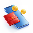 Ηλεκτρονικά πορτοφόλια