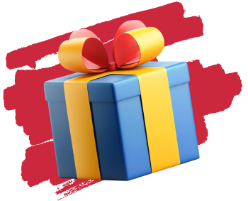 Τύποι μπόνους στα νέα καζίνο