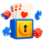 Άδεια και ασφάλεια