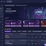 Αθλητικό στοίχημα