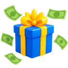 Κατάχρηση μπόνους