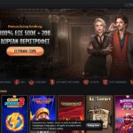 Gransino Casino Ελλάδα