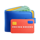 Όρια πληρωμών