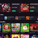 Rockyspin Casino Ελλάδα