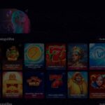 Συστήματα Πληρωμών