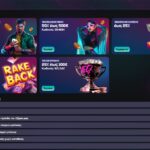 Need For Slots Casino Μπόνους