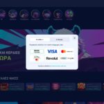 Συστήματα Πληρωμών