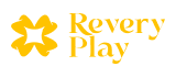 Revery Play Casino
