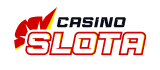 Slota Casino