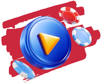 élö kaszinó mobil