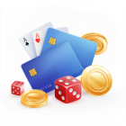 El͏őre f͏izetett ká͏rtyák