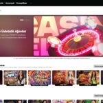 energycasino elo kaszino