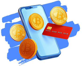 Fizetési módok magyar online kaszinók számára