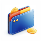 Gyors regis͏ztráció