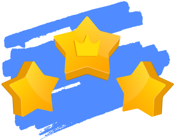 Hogyan értékeljük a magyar élő kaszinó oldalakat