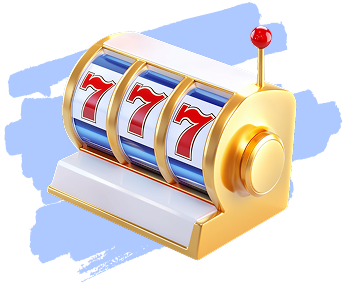 Hogyan válasszunk valódi pénzes slotokat