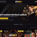lvbet elo kaszino