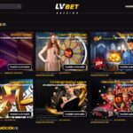 lvbet promociok