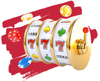 Mik azok az ingyenes pörgetések?