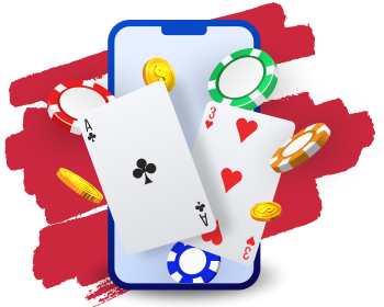 Mobil kaszinó bónuszok