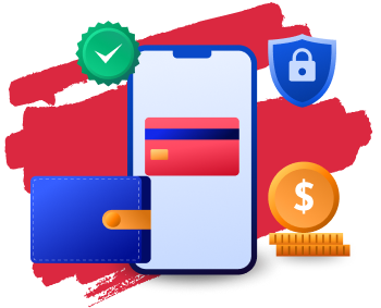 Mobil új kaszinók Magyarországon