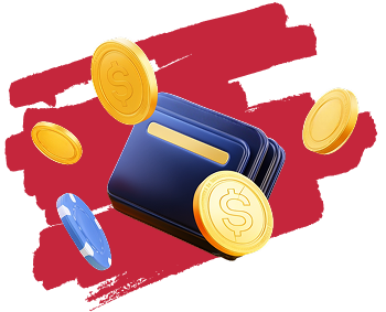 A legjobb online kaszinó játékok valódi pénzért