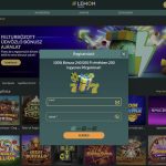 Lemon casino regisztráció