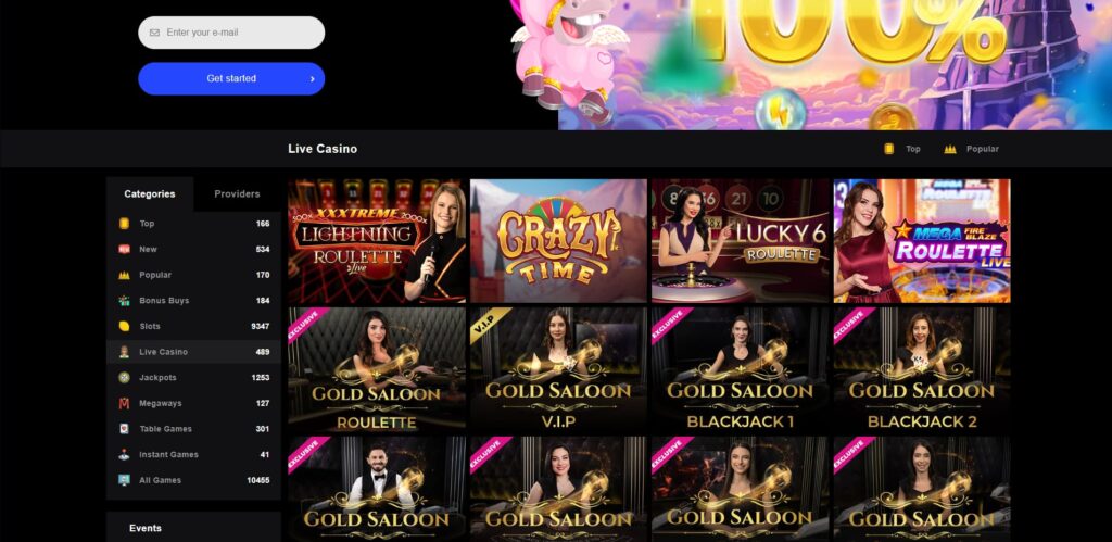 librabet elo kaszino