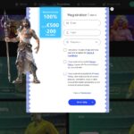 librabet regisztracio