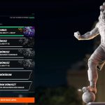 betinia regisztracio