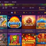 bizzo Nyerőgépek