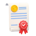 Ellenőrizd az engedélyezést