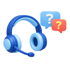 Értékeld az ügyfélszolgálatot