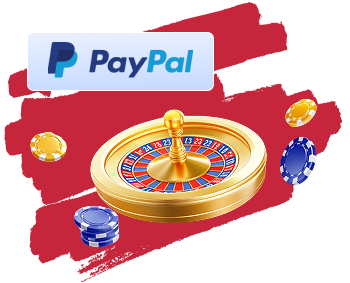 Mi az a Paypal casino?