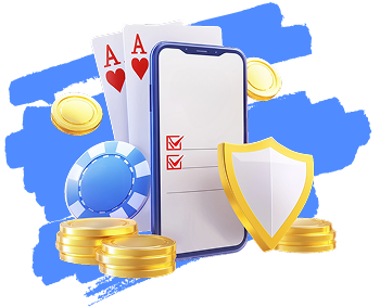 SMS kaszinó oldalak online