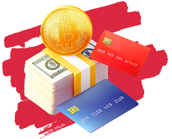 A valódi pénzes kaszinók előnyei