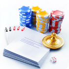 Engedélyezés és szabályozás