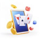 Felhasználói élmény